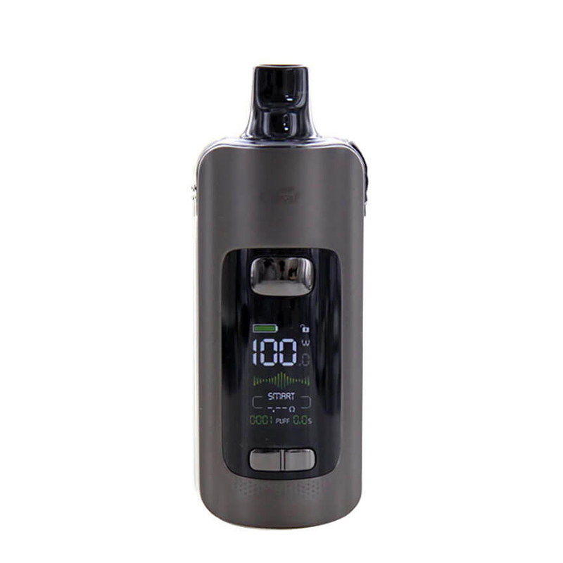 Eleaf iStick P100 Pod Mod Kit 100W 3400mAh