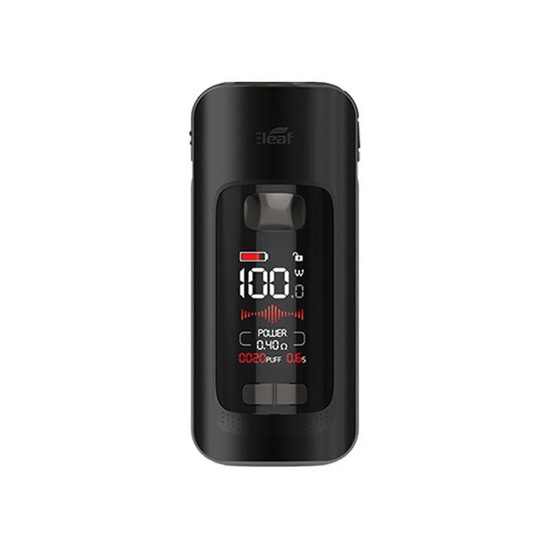 Eleaf iStick P100 Mod 100W