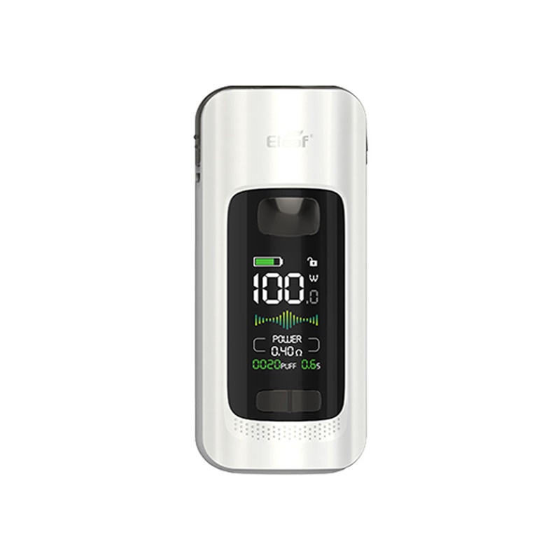 Eleaf iStick P100 Mod 100W