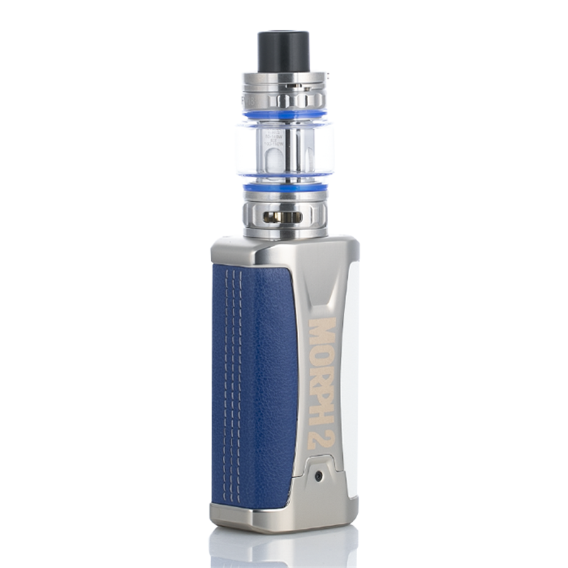 SMOK Morph 2 Kit 230W with TFV18 Tank