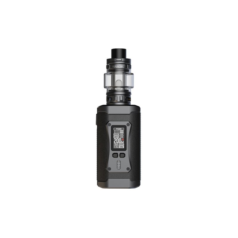 SMOK Morph 2 Kit 230W with TFV18 Tank