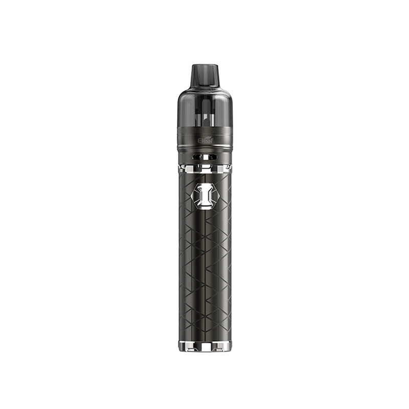 Eleaf iJust 3 Kit 3000mAh 80W with GTL Pod Tank