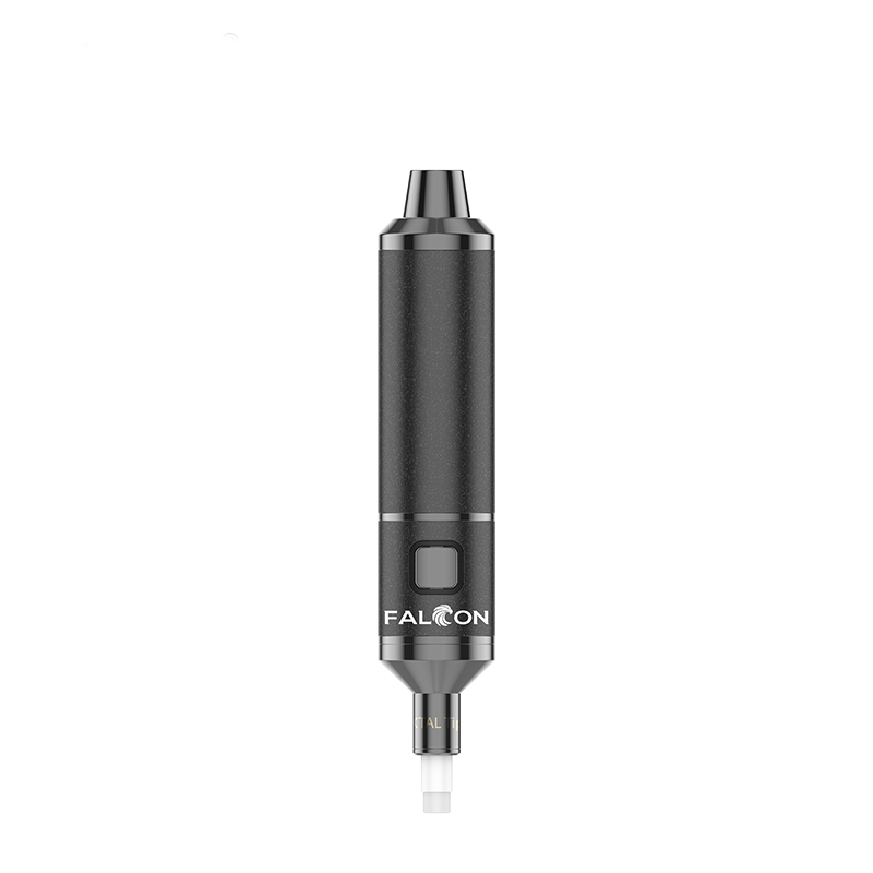 Yocan Falcon 6 in 1 Vaporizer Kit 1000mAh