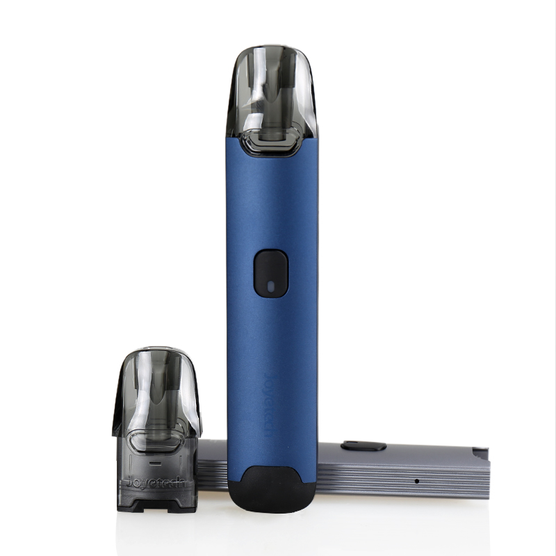 Joyetech Evio C Pod System Kit 800mAh