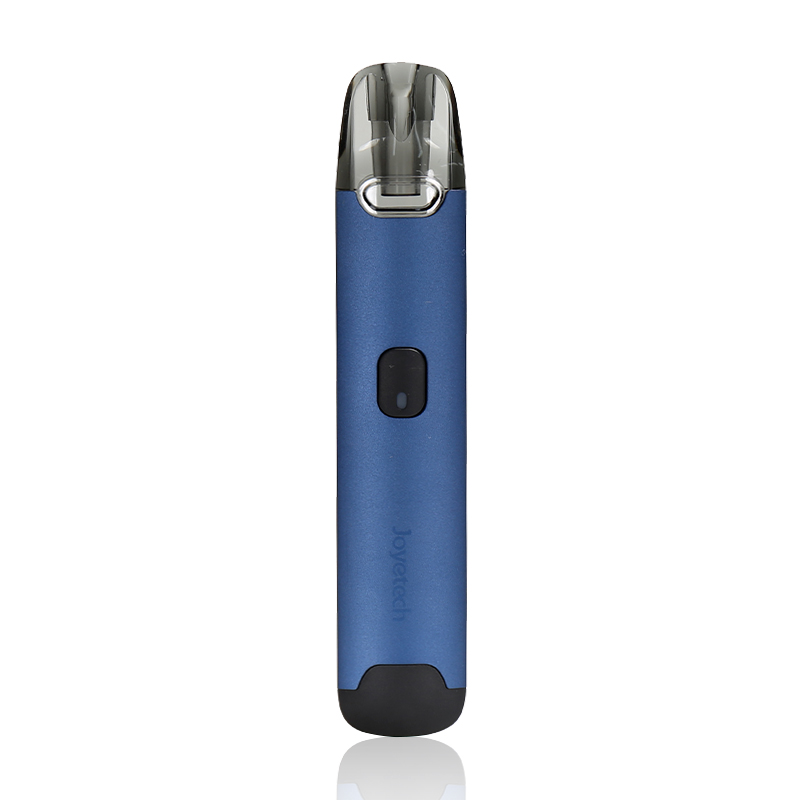 Joyetech Evio C Pod System Kit 800mAh