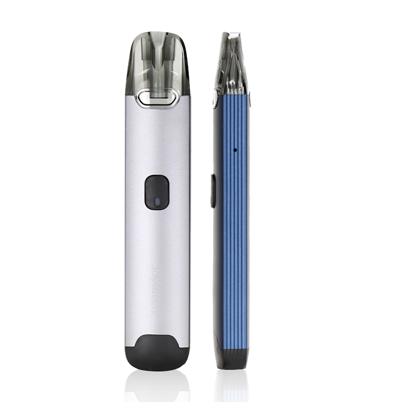 Joyetech Evio C Pod System Kit 800mAh