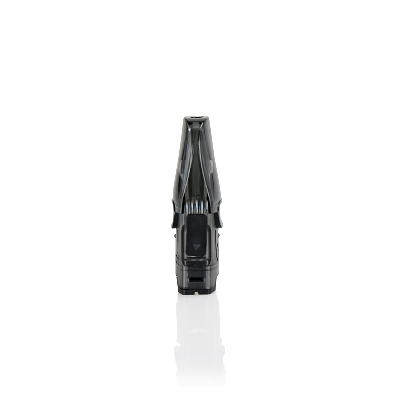 Joyetech Evio C Pod System Kit 800mAh