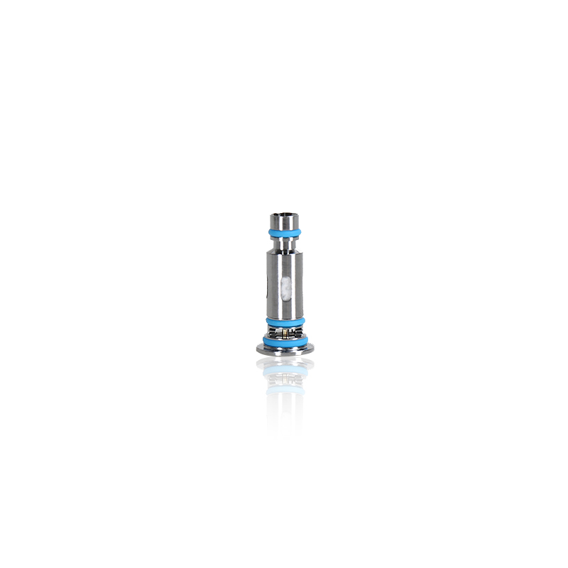 Joyetech Evio C Pod System Kit 800mAh