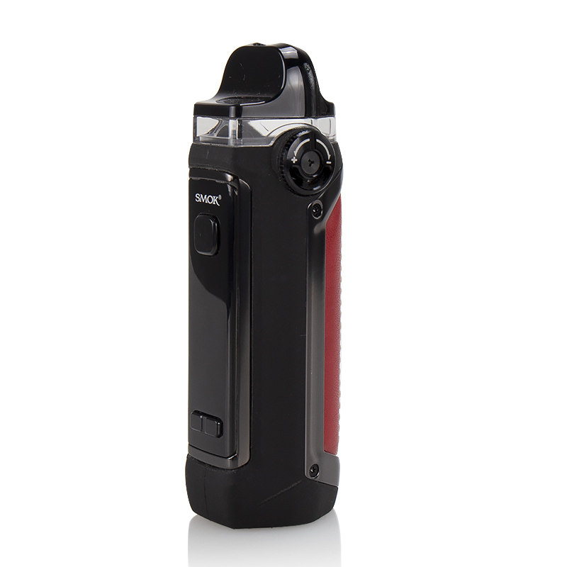 SMOK IPX 80 Pod Mod Kit 80W 3000mAh