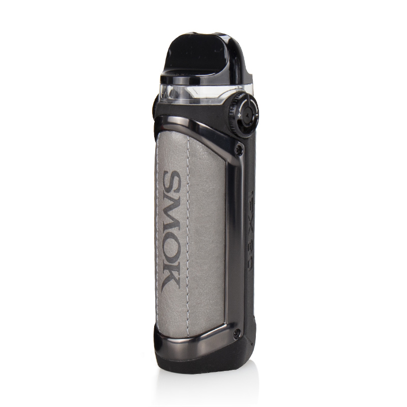 SMOK IPX 80 Pod Mod Kit 80W 3000mAh