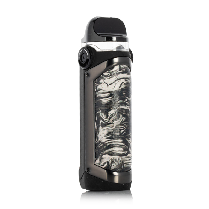 SMOK IPX 80 Pod Mod Kit 80W 3000mAh