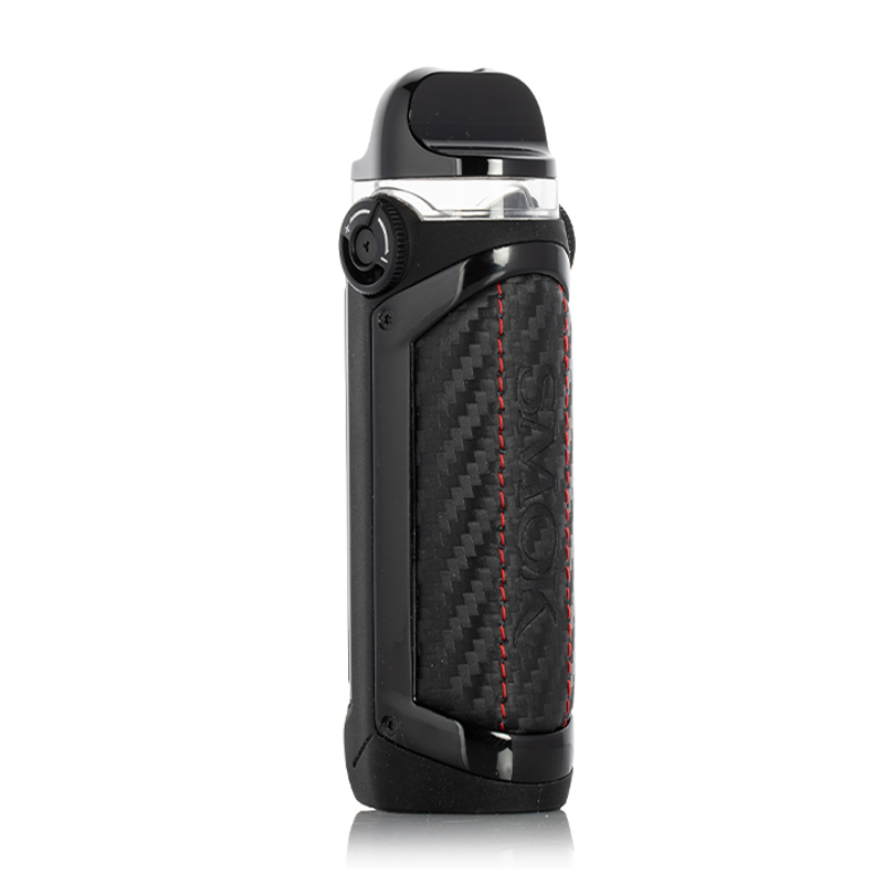 SMOK IPX 80 Pod Mod Kit 80W 3000mAh