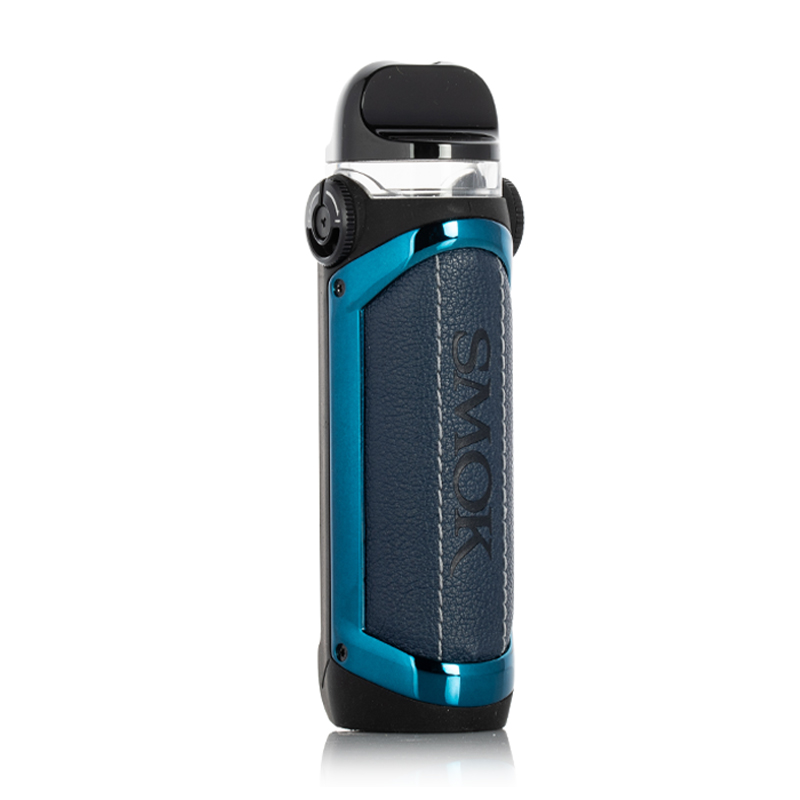 SMOK IPX 80 Pod Mod Kit 80W 3000mAh