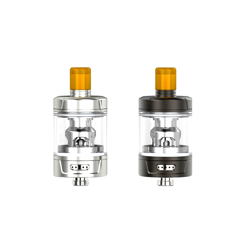 Eleaf Gzeno S Tank 4ml/3ml<span class=