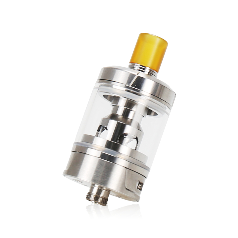 Eleaf iStick Pico 2 Kit 75W with Gzeno S Tank