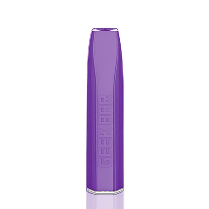 GEEK BAR Pro Disposable Pod Device 1500 Puffs 850mAh