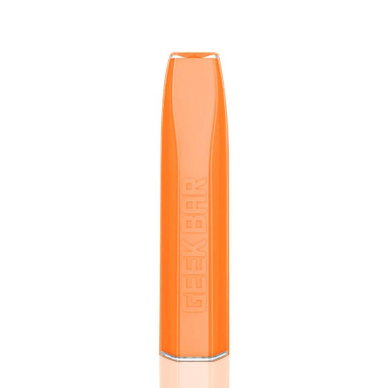 GEEK BAR Pro Disposable Pod Device 1500 Puffs 850mAh