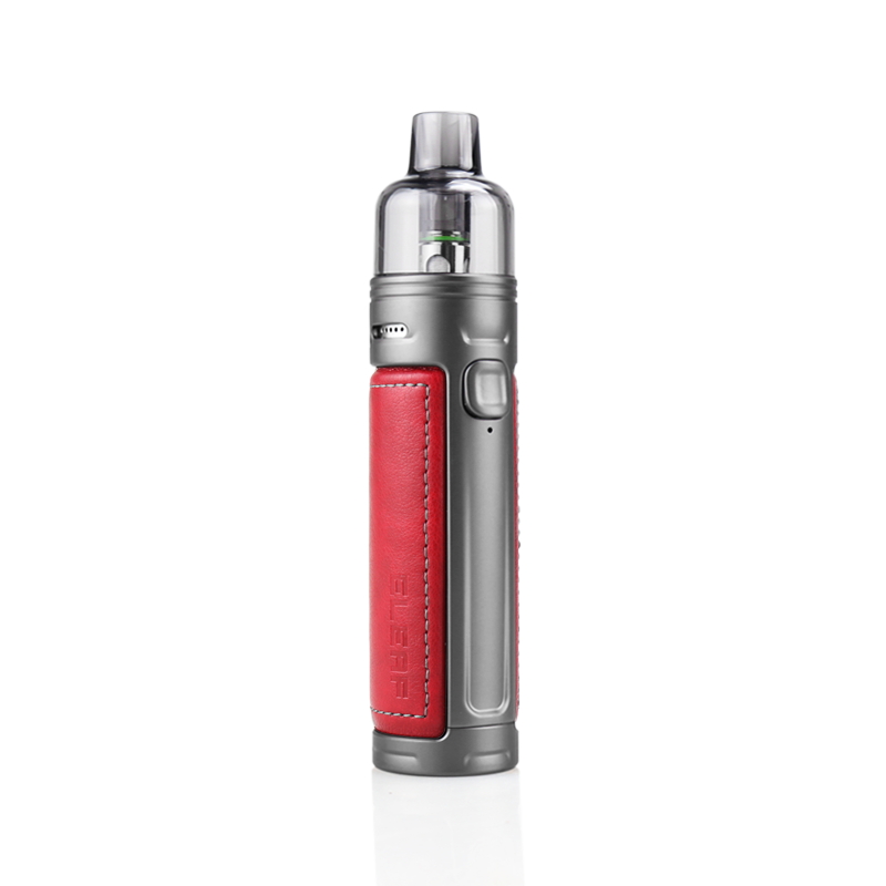 Eleaf iSolo R Pod Mod Kit 30W 1800mAh