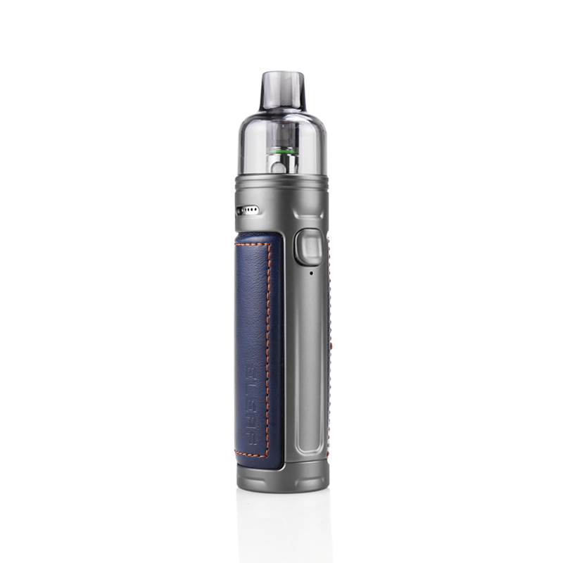 Eleaf iSolo R Pod Mod Kit 30W 1800mAh