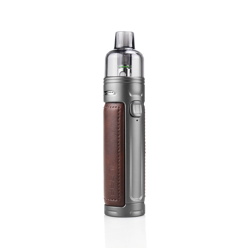 Eleaf iSolo R Pod Mod Kit 30W 1800mAh