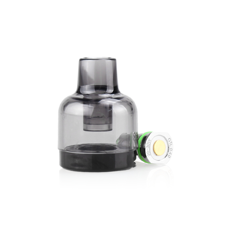 Eleaf iSolo R Pod Mod Kit 30W 1800mAh