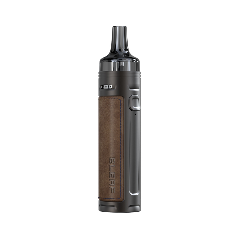 Eleaf iSolo R Pod Mod Kit 30W 1800mAh