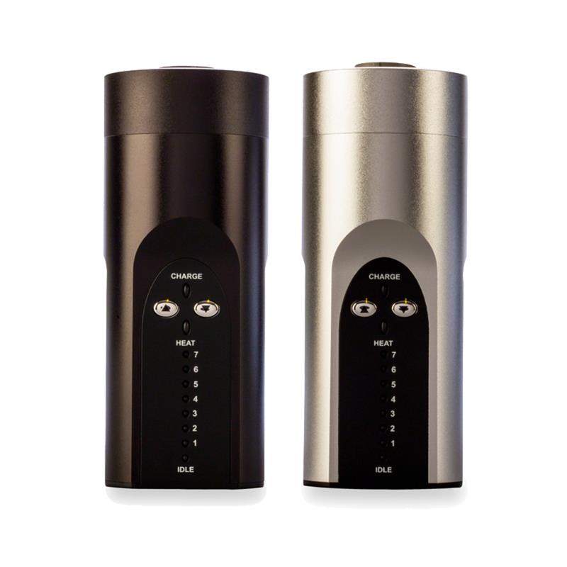 Arizer Solo Vaporizer Kit