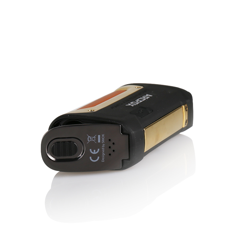 SMOK ARCFOX TC Box Mod 230W
