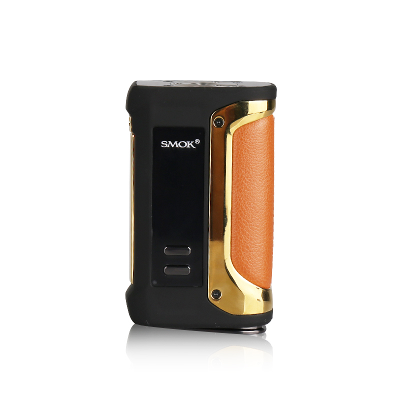 SMOK ARCFOX TC Box Mod 230W