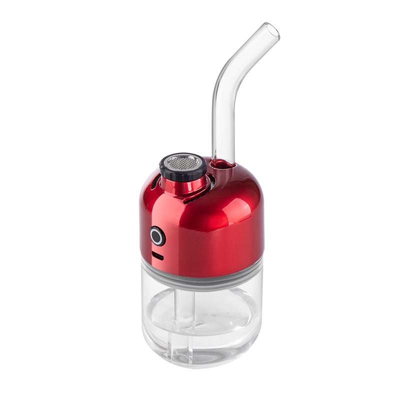 Anlerr Huuka Electric Dab Rigs and E-Nails | Wax vape Kit 1800mAh