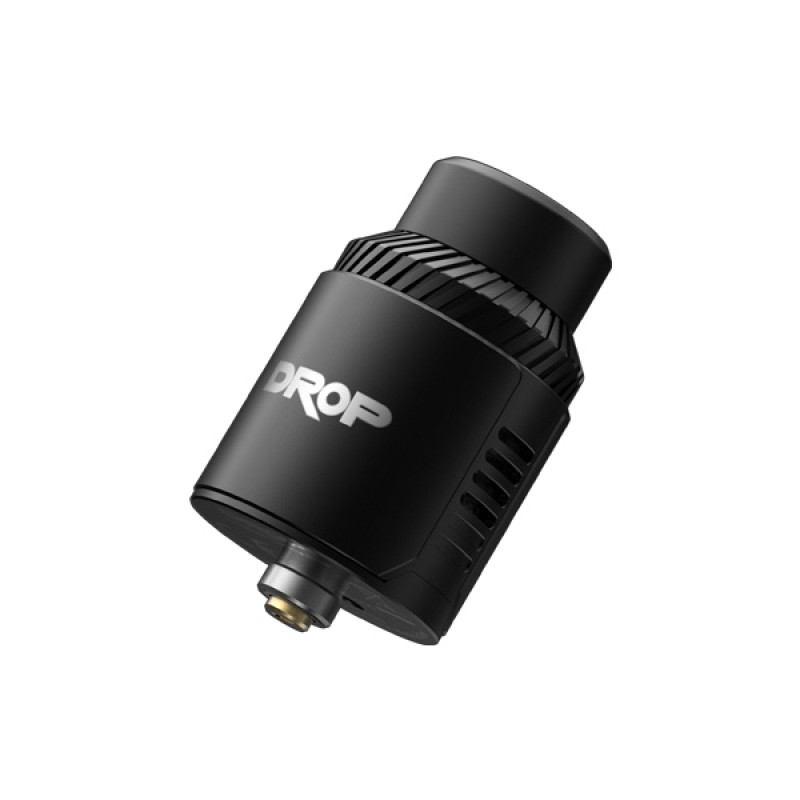 Digiflavor Drop RDA V1.5 24mm