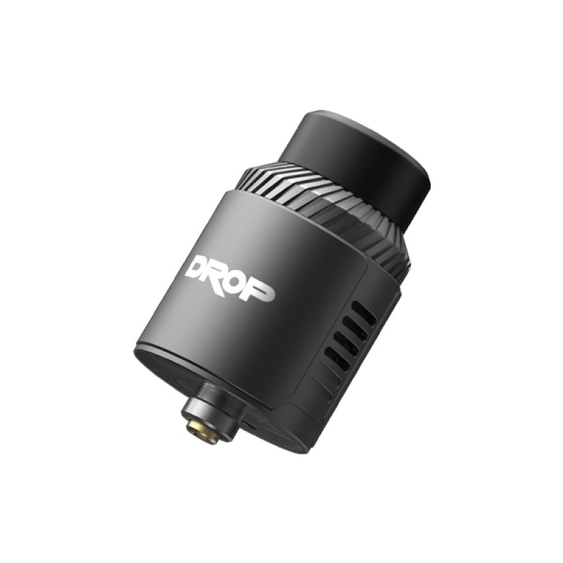 Digiflavor Drop RDA V1.5 24mm