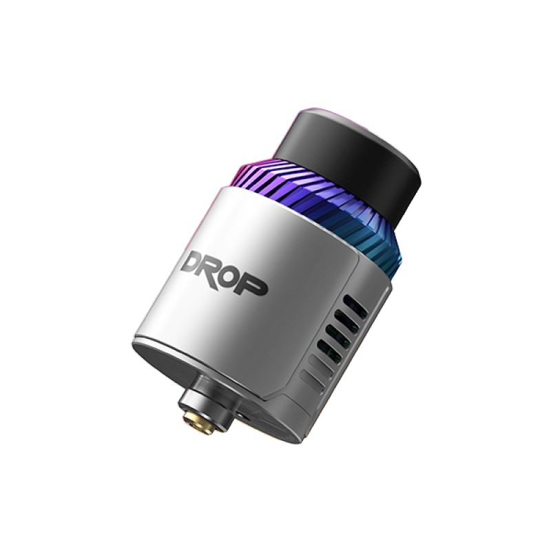 Digiflavor Drop RDA V1.5 24mm