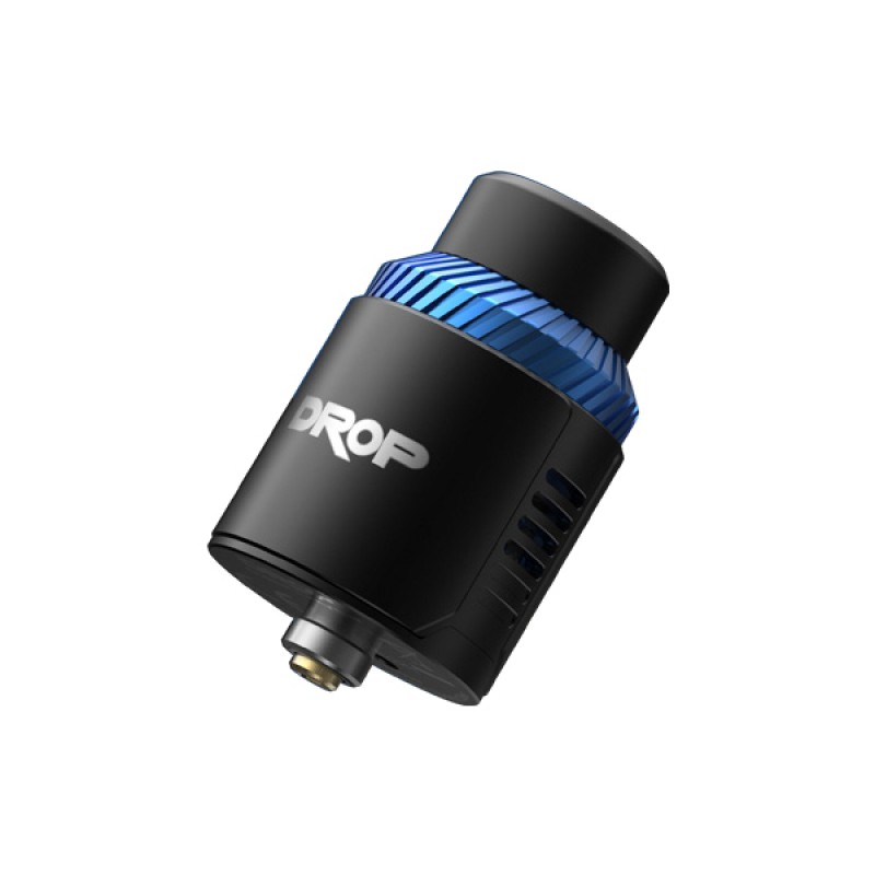 Digiflavor Drop RDA V1.5 24mm