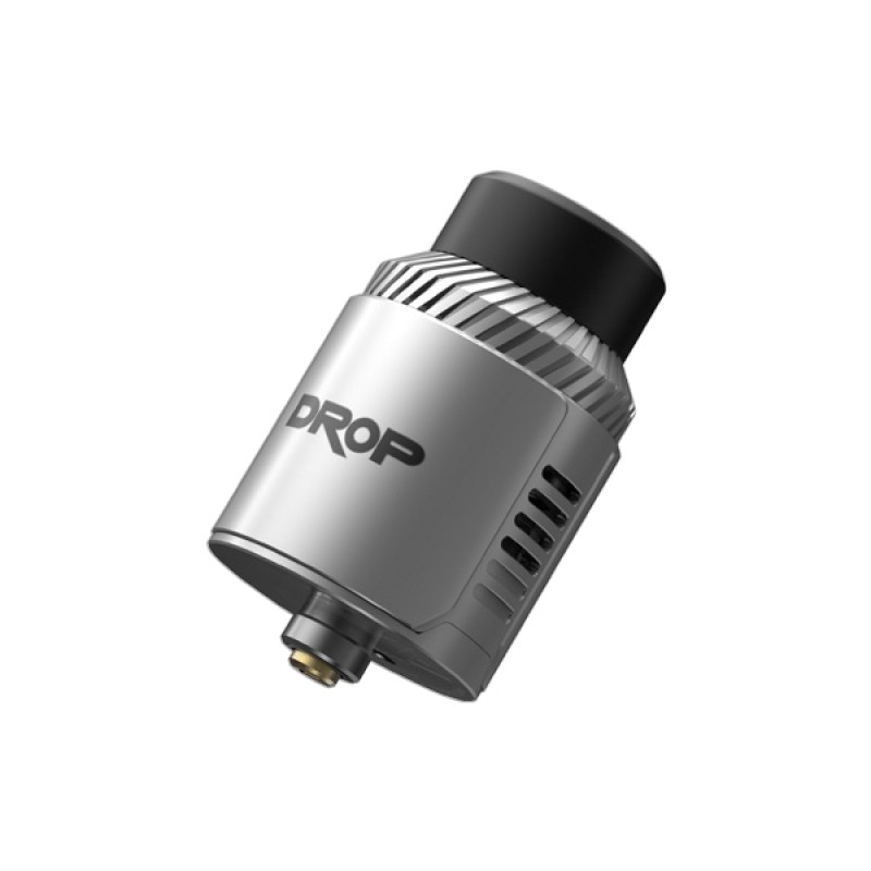 Digiflavor Drop RDA V1.5 24mm