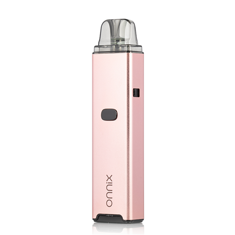 Freemax Onnix 20W Kit 1100mAh Pod System Kit