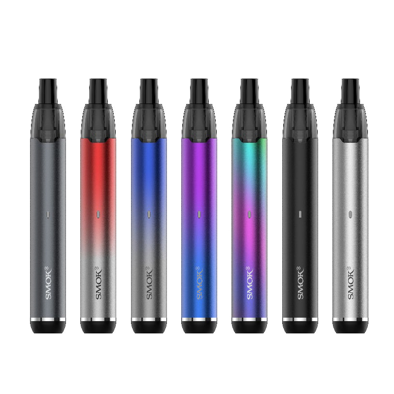 SMOK Stick G15 Pod Kit 700mAh<span class=