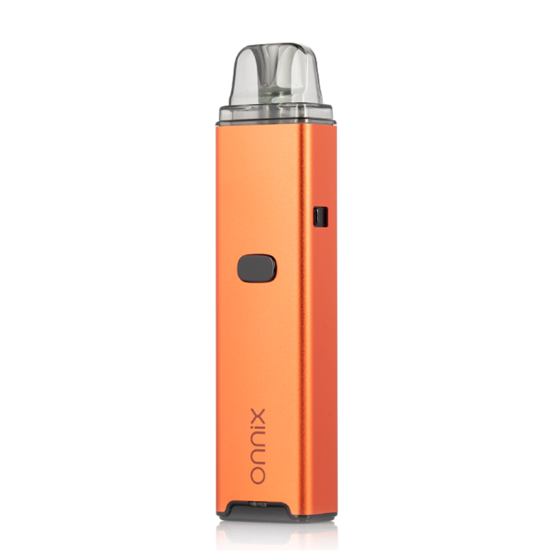 Freemax Onnix 20W Kit 1100mAh Pod System Kit