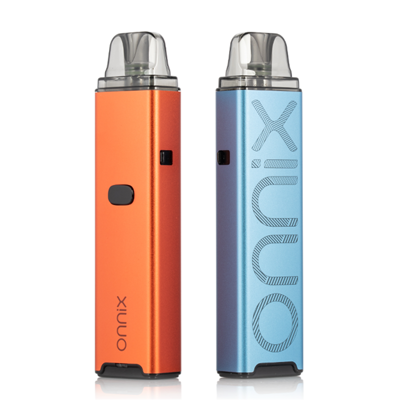 Freemax Onnix 20W Kit 1100mAh Pod System Kit