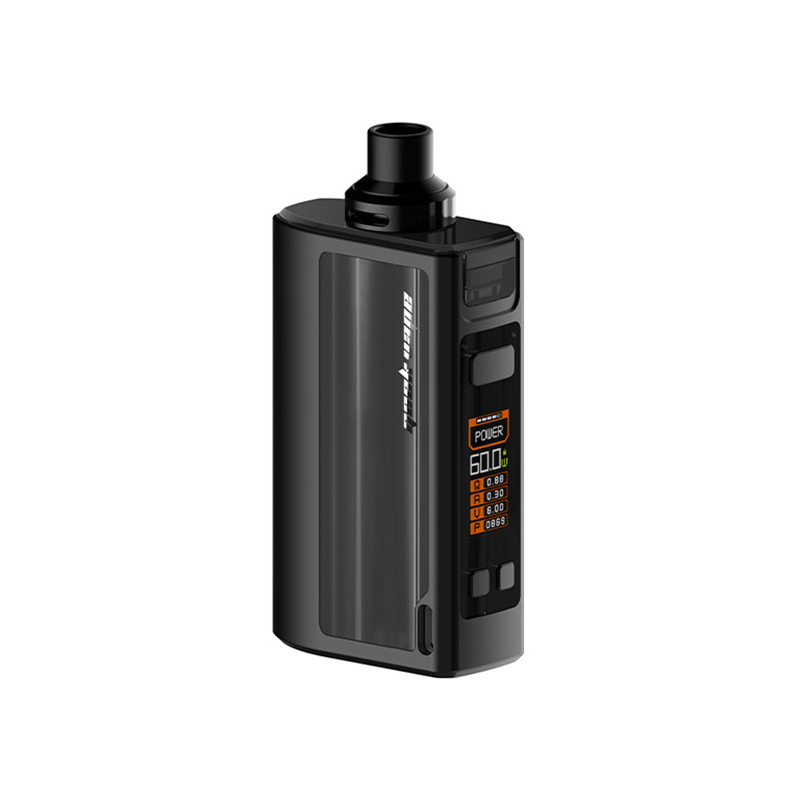 Geekvape Obelisk 60 AIO Pod Mod Kit 60W 2200mAh