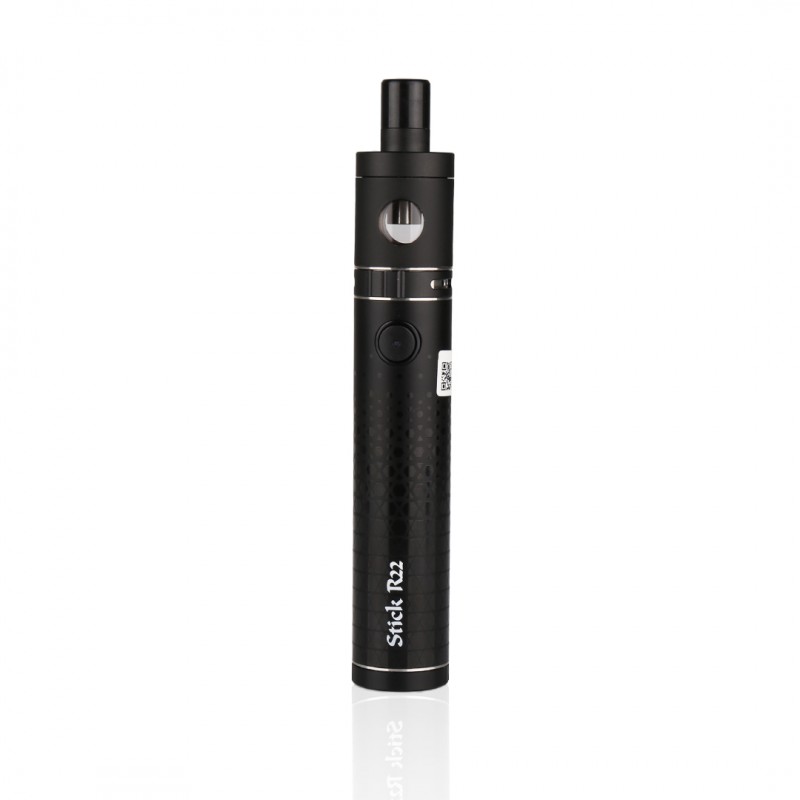 SMOK Stick R22 AIO Kit 2000mAh 40W<span class=