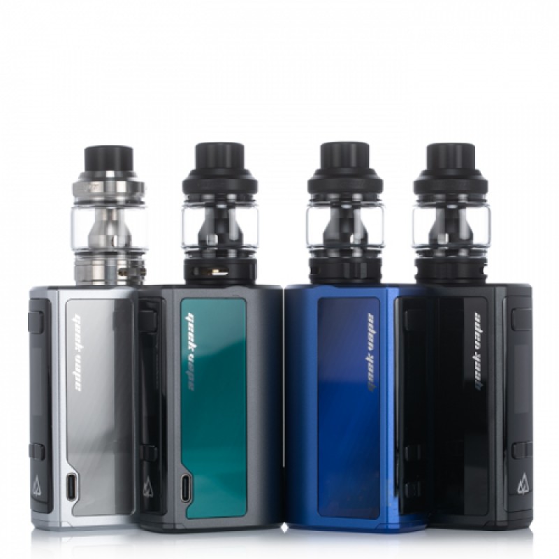 Geekvape Obelisk 200 Kit 200W