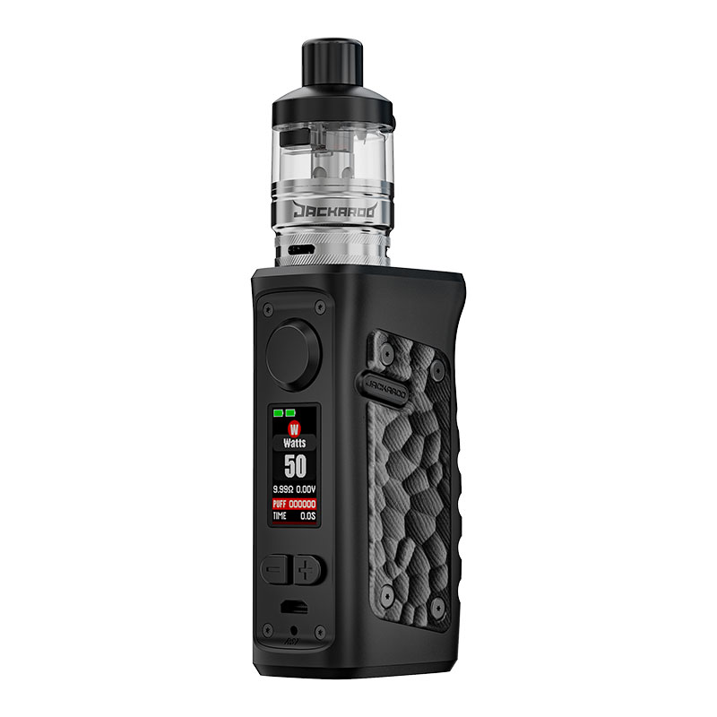 Vandy Vape Jackaroo Mini Kit 128W