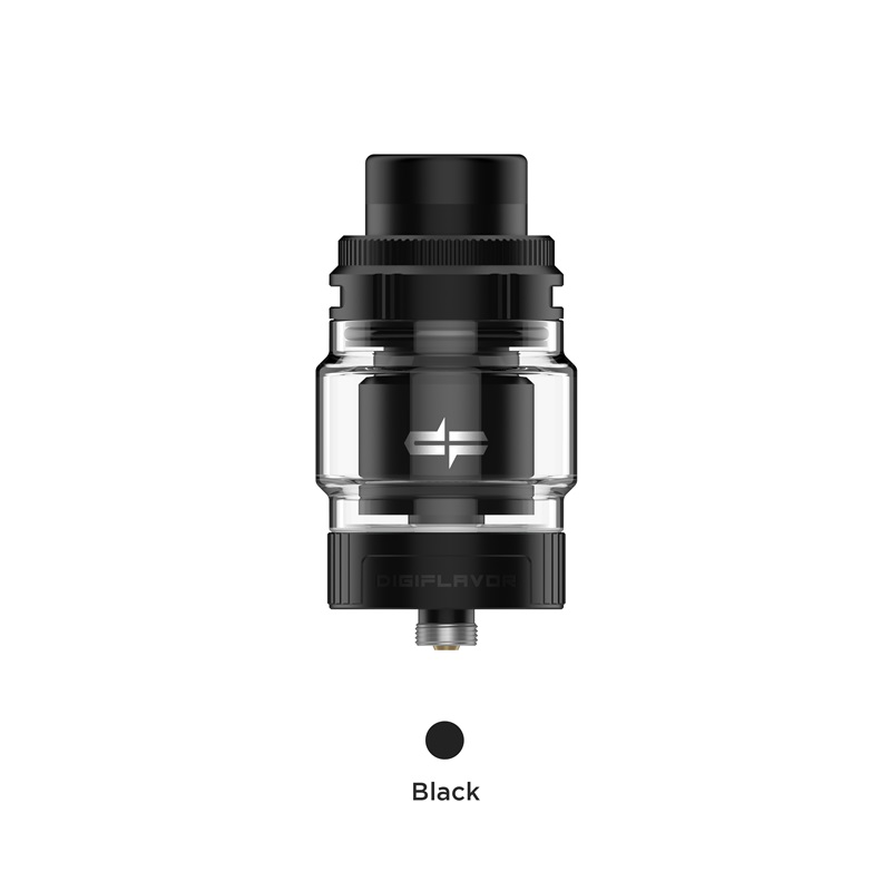 Digiflavor Torch RTA 26mm 5.5ml