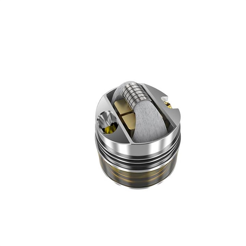 ThunderHead Creations Artemis V1.5 BF RDTA 24mm