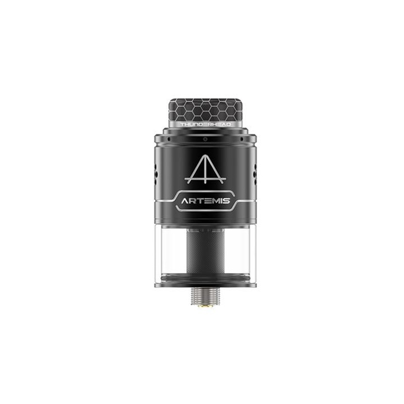 ThunderHead Creations Artemis V1.5 BF RDTA 24mm