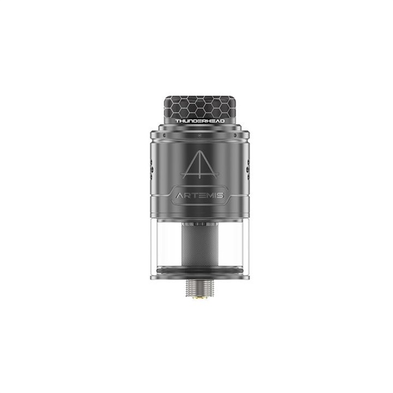 ThunderHead Creations Artemis V1.5 BF RDTA 24mm