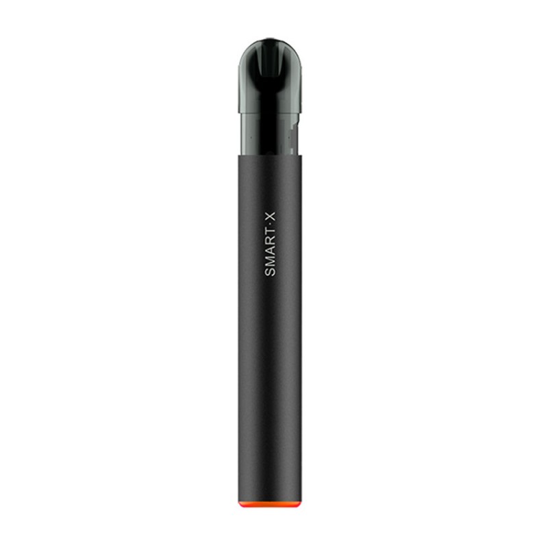 Curdo Smart X Pod System Kit 650mAh