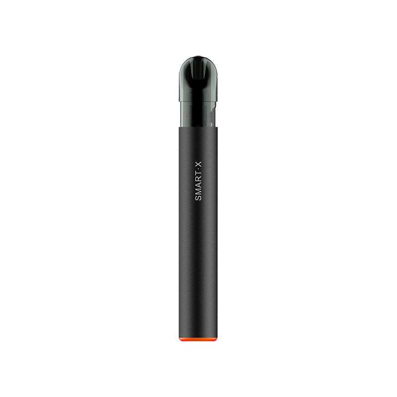 Curdo Smart X Pod System Kit 650mAh