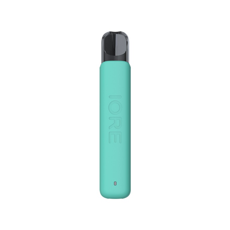 Eleaf IORE LITE Pod System Kit 3000Puffs 350mAh